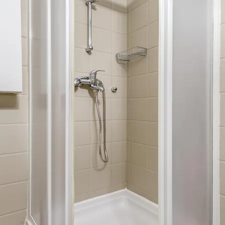 Apartment Beach * 스플리트