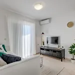 Apartment Beach Appartamento