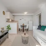 Apartment Beach 斯普利特