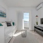 Apartment Beach * 斯普利特