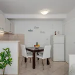 Apartament Apartment Beach *