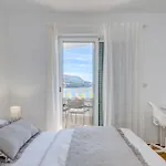 Apartment Beach 斯普利特