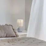 Apartment Beach
