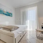 Apartament Apartment Beach