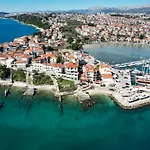 Apartament Apartment Beach Split
