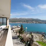 Apartment Beach Split